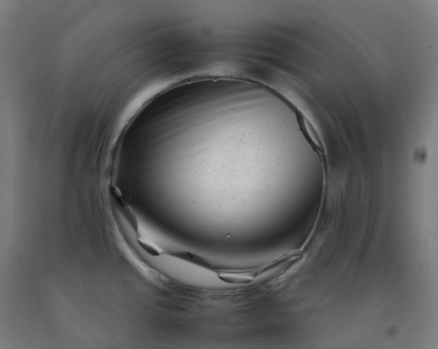 X0000092271437200709281215