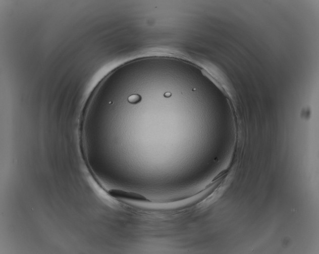 X0000092271438200709281215
