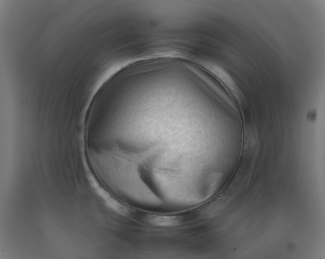 X0000092271439200709281215