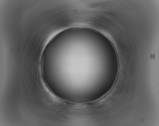 X0000092271440200709281215