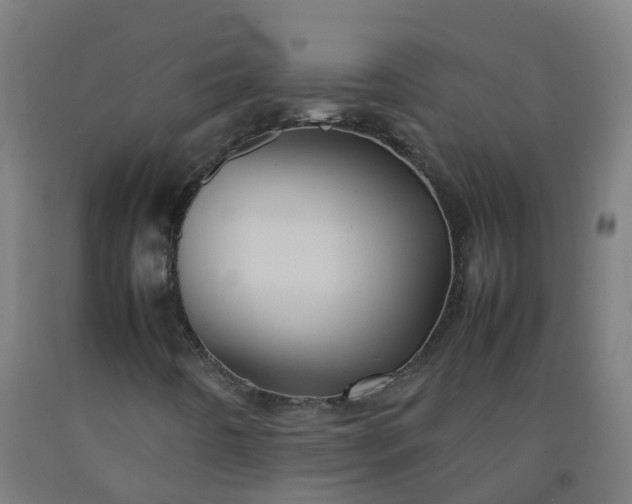 X0000092271442200709281214