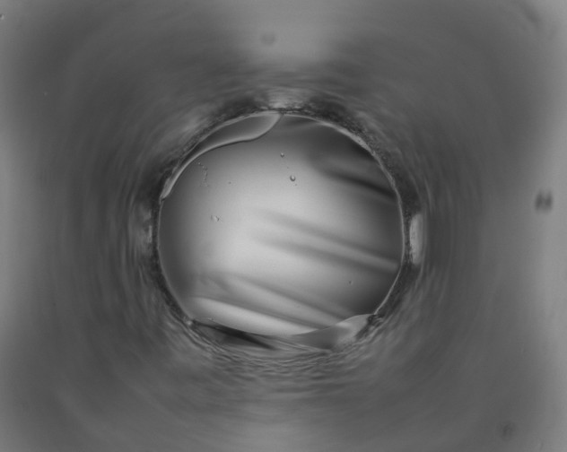 X0000092271443200709281214
