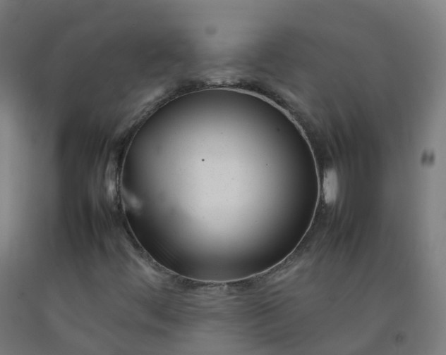 X0000092271444200709281214