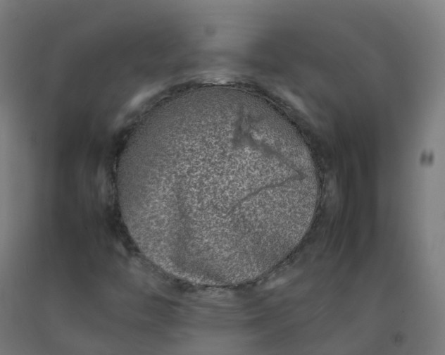 X0000092271446200709281214