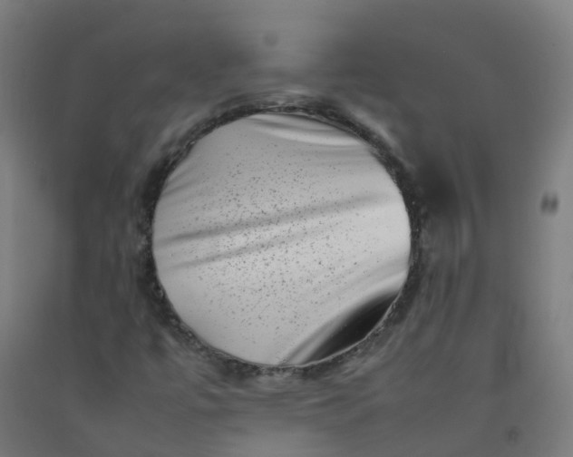 X0000092271447200709281214