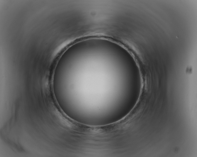 X0000092271452200709281214
