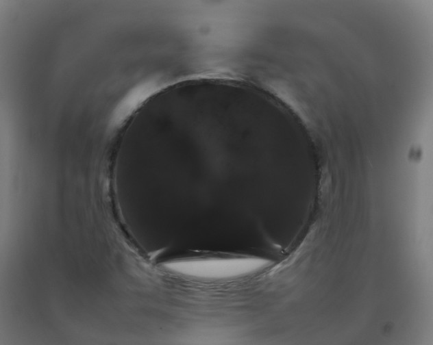 X0000092271455200709281214