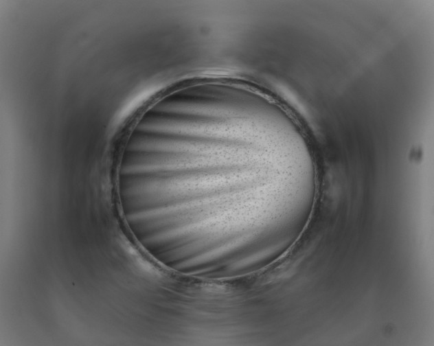 X0000092271456200709281214