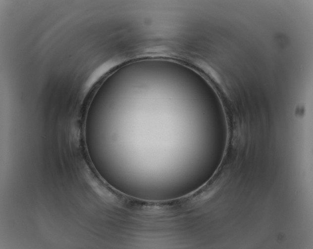 X0000092271458200709281214