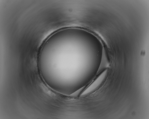 X0000092271460200709281214