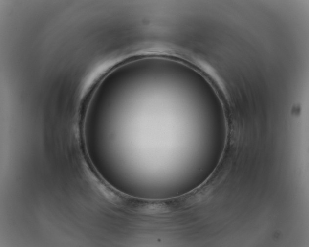 X0000092271464200709281214