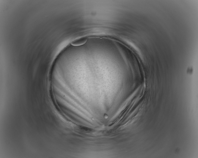 X0000092271467200709281214