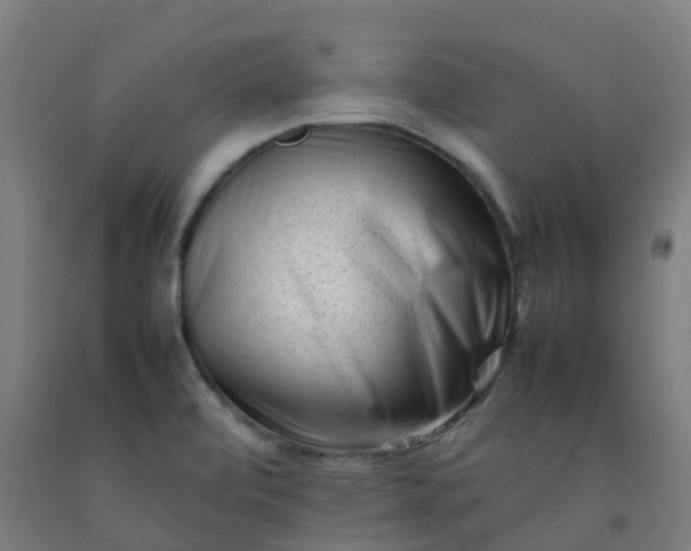 X0000092271472200709281214