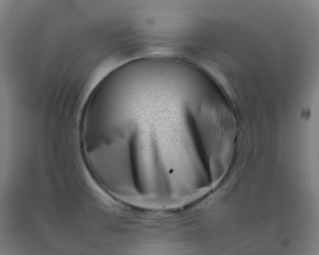X0000092271475200709281214