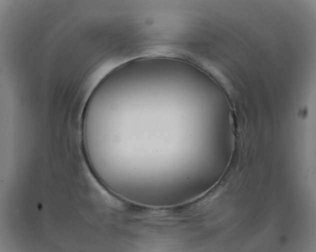 X0000092271479200709281214