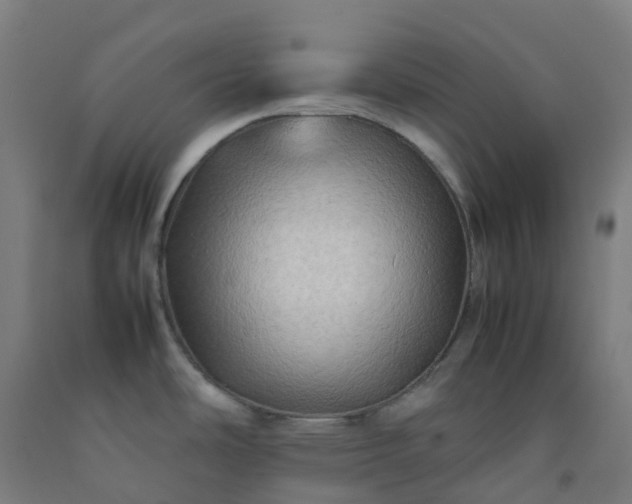 X0000092271486200709281214