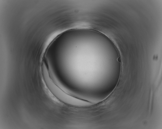 X0000092271488200709281214