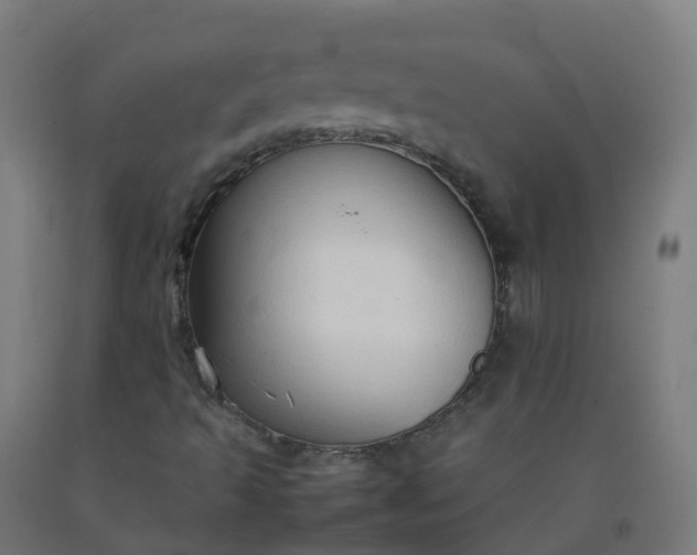 X0000092271493200709281213