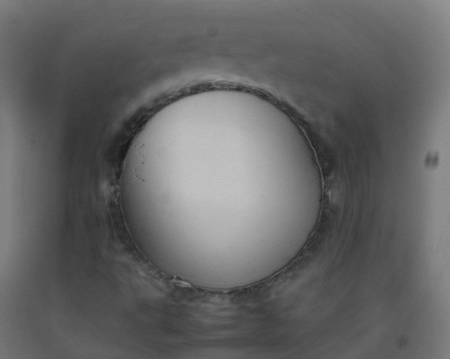 X0000092271495200709281213