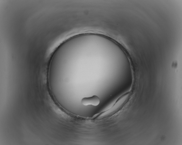 X0000092271504200709281213