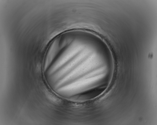 X0000092271505200709281213