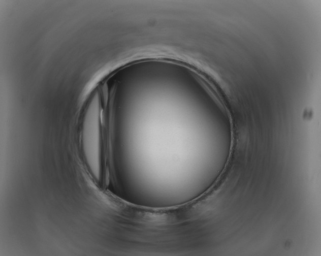X0000092271509200709281213
