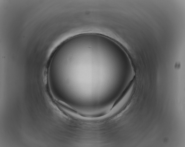 X0000092271510200709281213