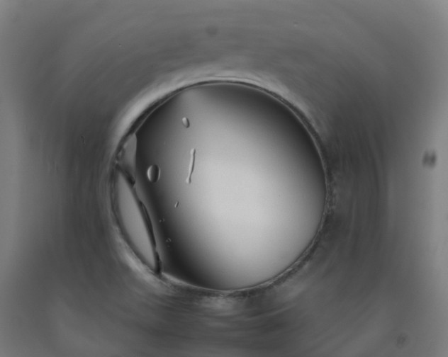 X0000092271511200709281213