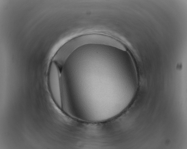 X0000092271512200709281213