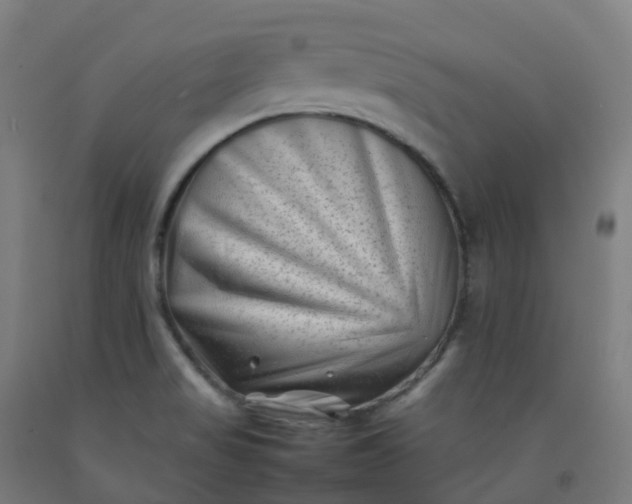 X0000092271517200709281213