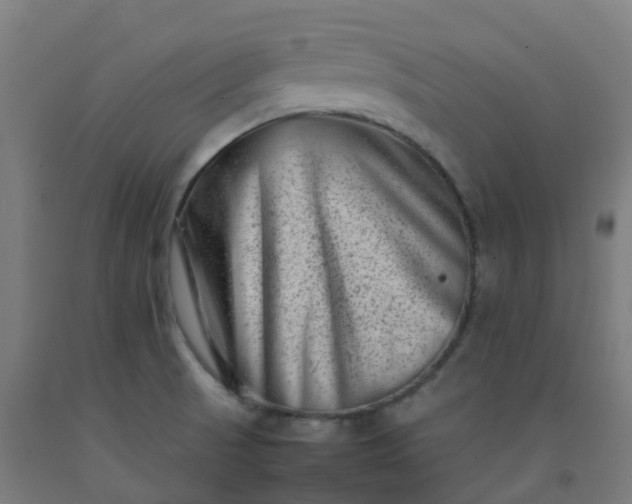 X0000092271521200709281214