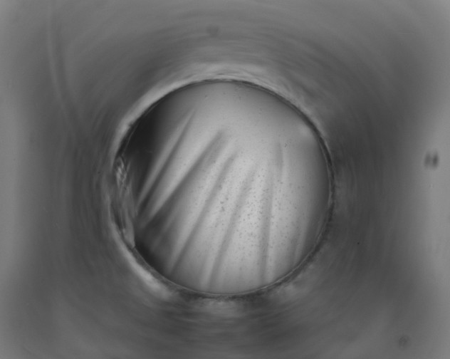 X0000092271525200709281214