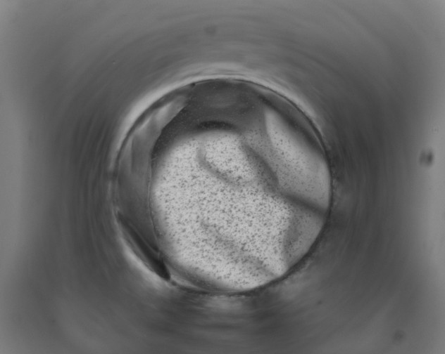 X0000092271527200709281214