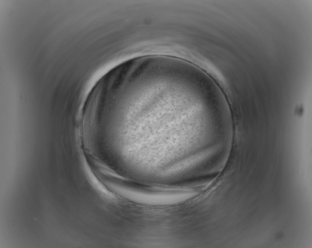 X0000092271528200709281214