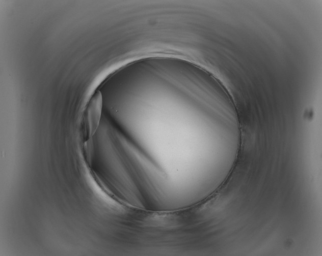 X0000092271531200709281214