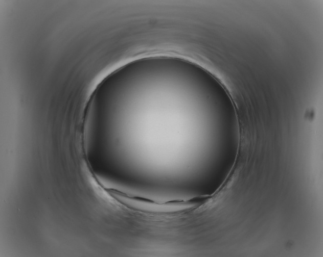 X0000092271534200709281214