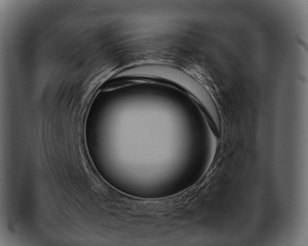 X0000092270001200710041401