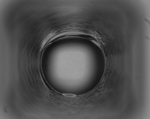 X0000092270003200710041401
