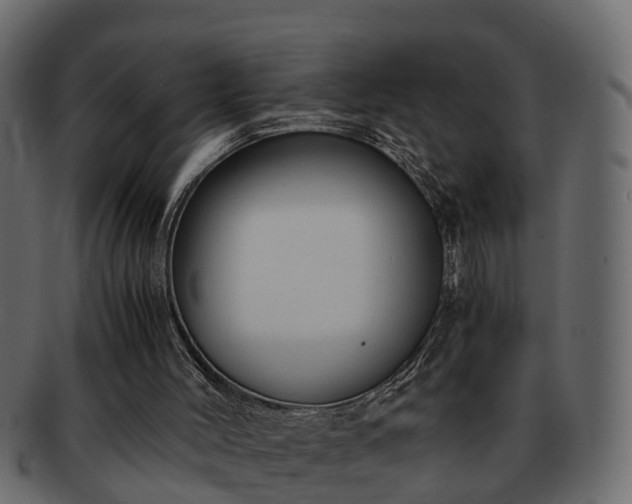 X0000092270004200710041401