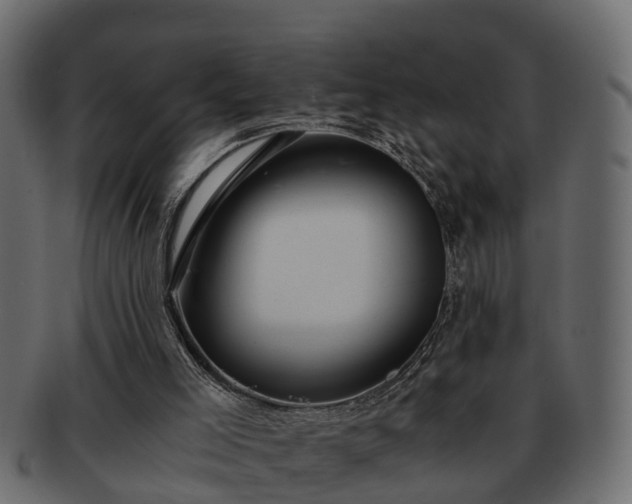 X0000092270005200710041401
