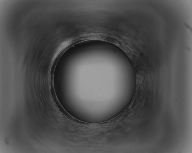 X0000092270006200710041401