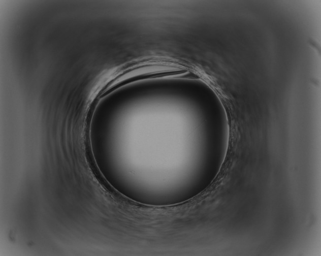 X0000092270007200710041401