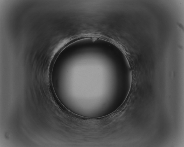 X0000092270008200710041401