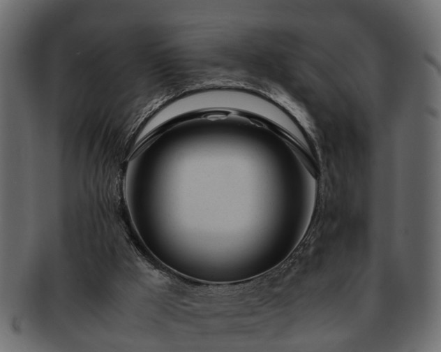 X0000092270009200710041401
