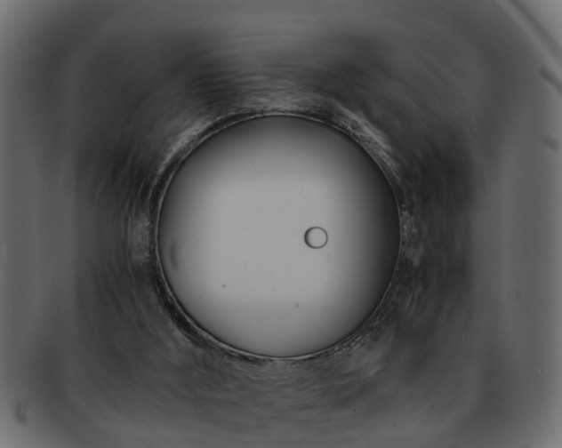 X0000092270012200710041401