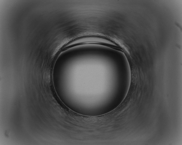 X0000092270015200710041401