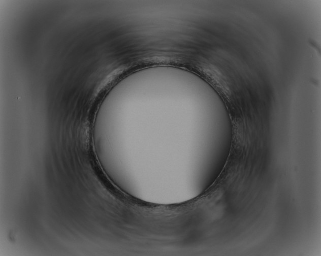 X0000092270016200710041401