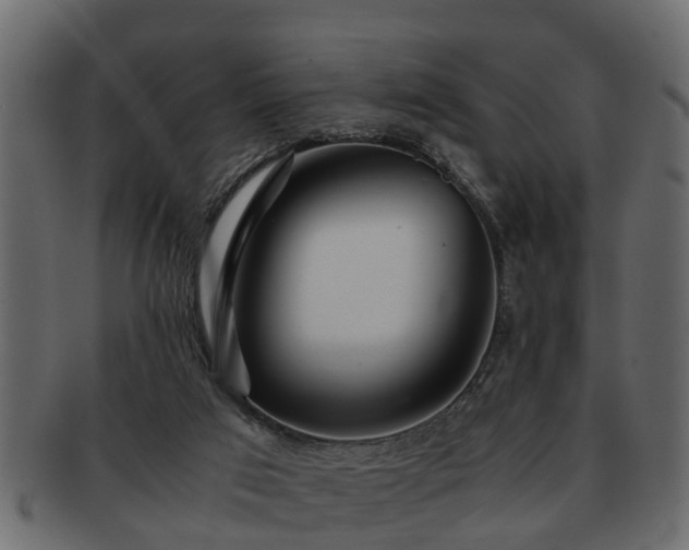 X0000092270017200710041401