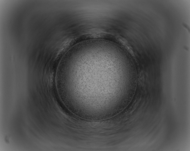 X0000092270018200710041401