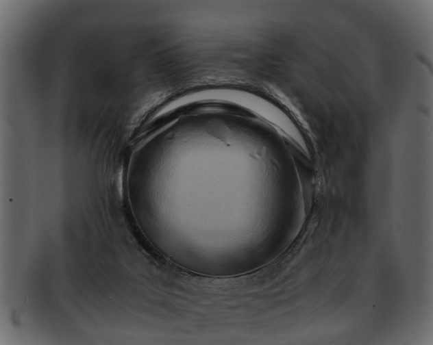 X0000092270019200710041401